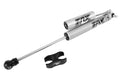 2.0 PERFORMANCE SERIES RES ADJUSTAB