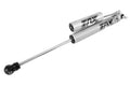 2.0 PERFORMANCE SERIES RES ADJUSTAB