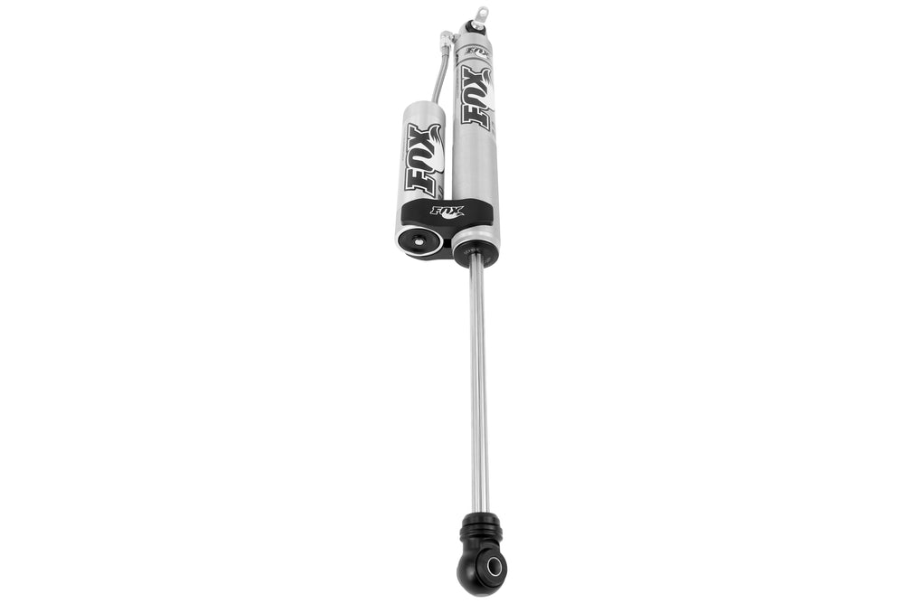 2.0 PERFORMANCE SERIES RES ADJUSTAB