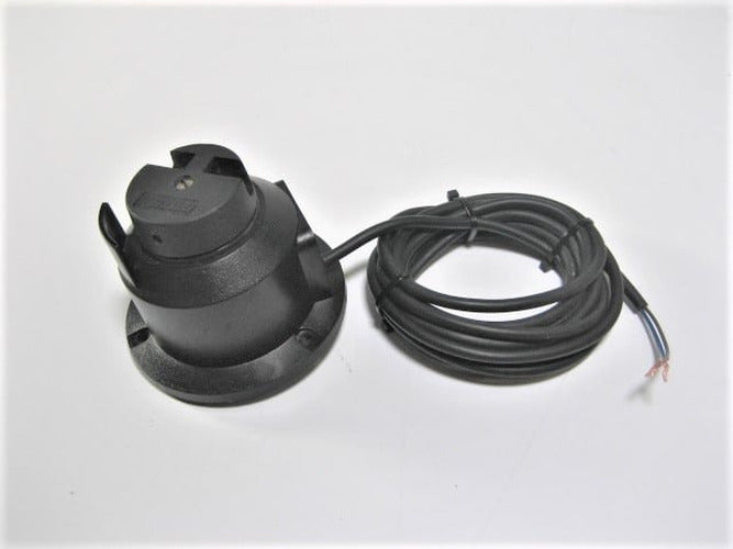 RUDDERPOSITION SENSOR TYPE RFU1718
