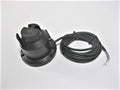 RUDDERPOSITION SENSOR TYPE RFU1718