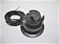 RUDDERPOSITION SENSOR TYPE RFU1718