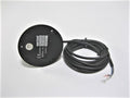 RUDDERPOSITION SENSOR TYPE RFU1718