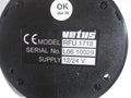 RUDDERPOSITION SENSOR TYPE RFU1718