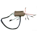 SWITCH BOX