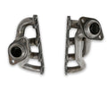 JBA Performance Exhaust headers