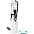 FUEL PUMP ASSEMBLY