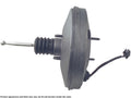 IMPORT POWER BOOSTER