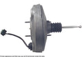 IMPORT POWER BOOSTER