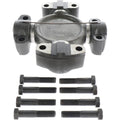 9C WING SERIES U-JOINT KIT