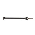 DRIVESHAFT ASSEMBLY