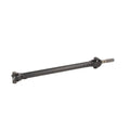 DRIVESHAFT ASSEMBLY
