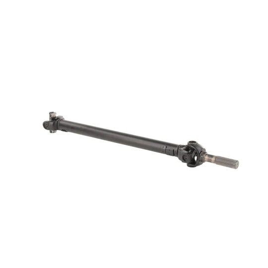 DRIVESHAFT ASSEMBLY