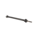 DRIVESHAFT ASSEMBLY