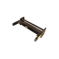 UNIVERSAL CLEVIS MDII