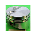 KB HYP PISTON KIT SBF 302