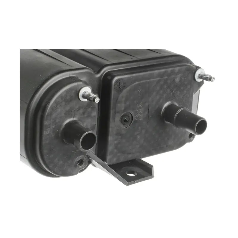STD FUEL VAPOR CANISTER