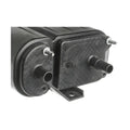 STD FUEL VAPOR CANISTER