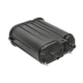 STD FUEL VAPOR CANISTER