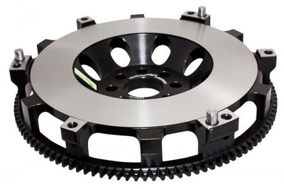 XACT FLYWHEEL PROLITE