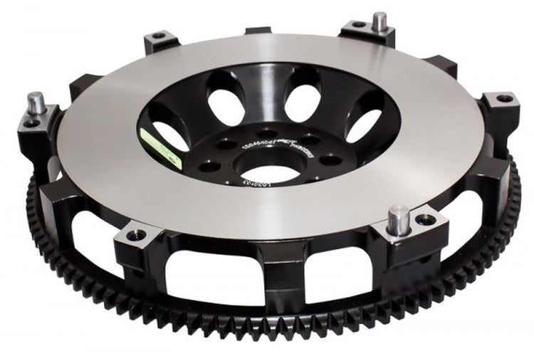 XACT FLYWHEEL PROLITE