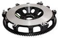 XACT FLYWHEEL PROLITE