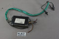 SWITCH BOX
