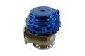 CP-E (Custom Performance blue auto part