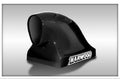 Comp 1 Dragster Scoop 16in