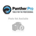 STAR MICRONICS AUTO-CUT-P