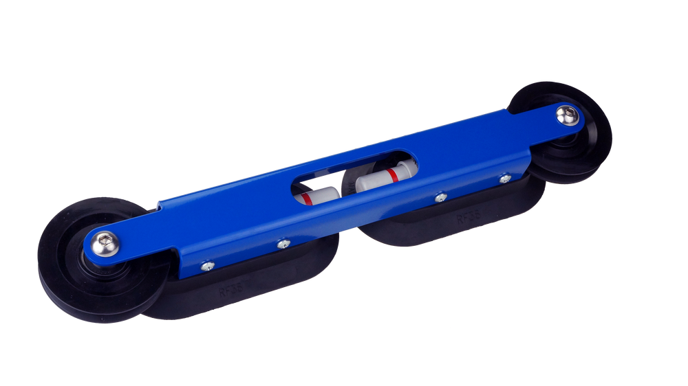 STAR MICRONICS AUTO-CUT-P