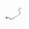 Magnaflow auto part