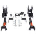 BASEPLATE 19 FORD RANGER