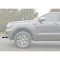 BASEPLATE 19 FORD RANGER