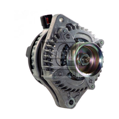 REMY auto part