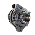NEW ALTERNATOR