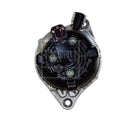 NEW ALTERNATOR