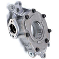 BODY W/GEARS, ALUM GEROTOR PUM