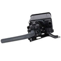 MOTORAD auto part installed view