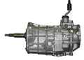NISSAN CA16DE CYL HEAD