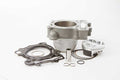 Cylinder Works auto part