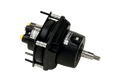 HYCO 150HP OR LESS FRT MT CYL1
