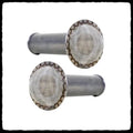 BASE ASSY. CON-E
