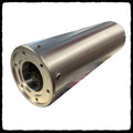 BASE ASSY. CON-E