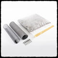 BASE ASSY. CON-E