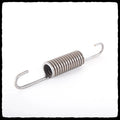 BARKER auto part