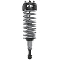 FOX shock absorber