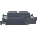 A1 REMFG INC auto part