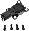 Dorman auto part
