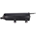 VAPOR CANISTER